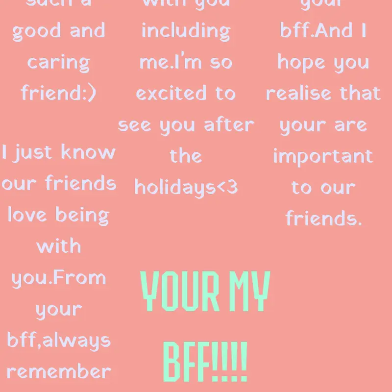 Game by @lovecatsforever