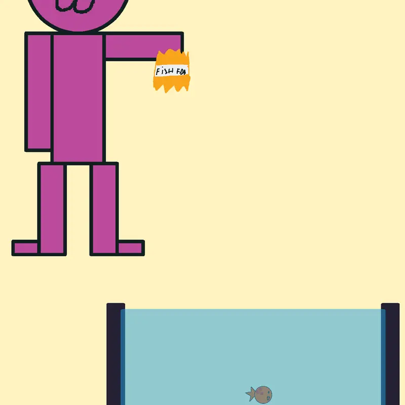 Game by @FilemoniXYT