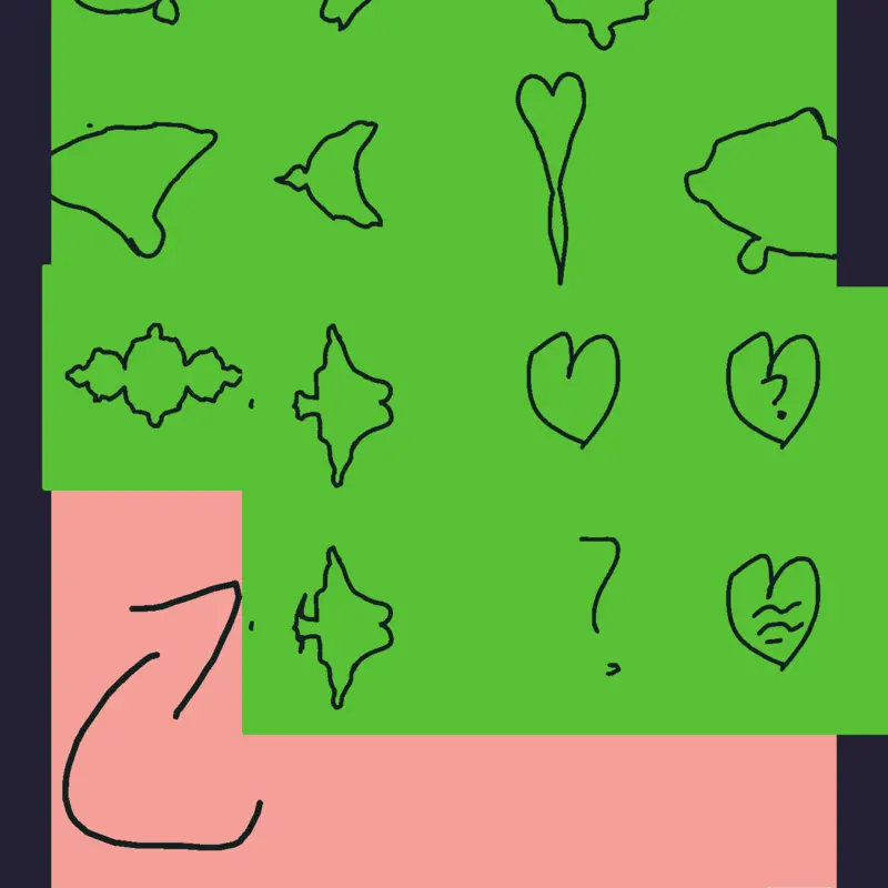 Game by @ofl