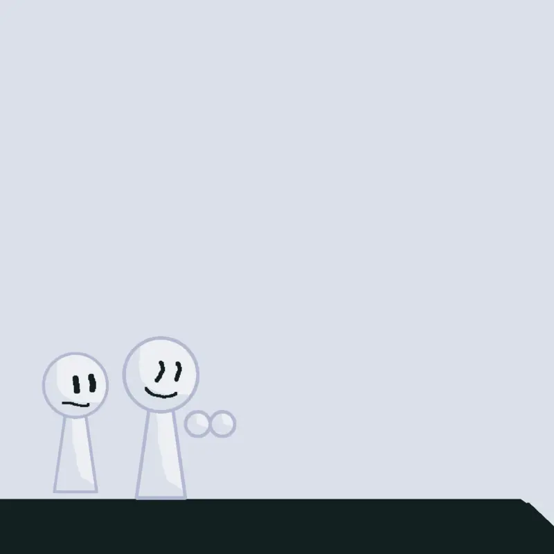 Game by @sprunki1996playscastle