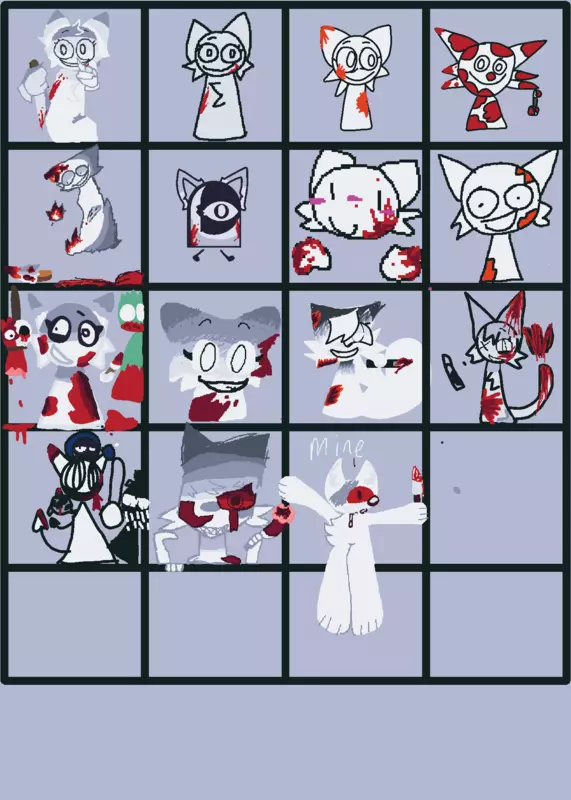Game by @skibidi_bibbidi123
