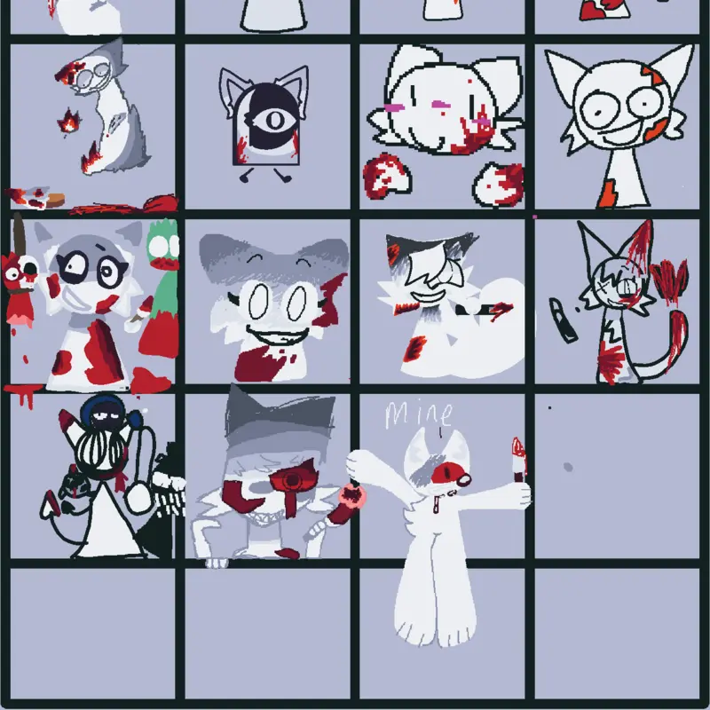 Game by @skibidi_bibbidi123