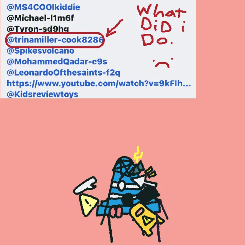 :( by @coolguy456X