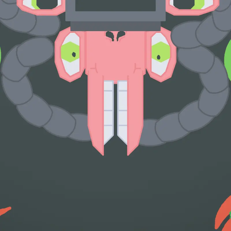 Game by @semihemi_