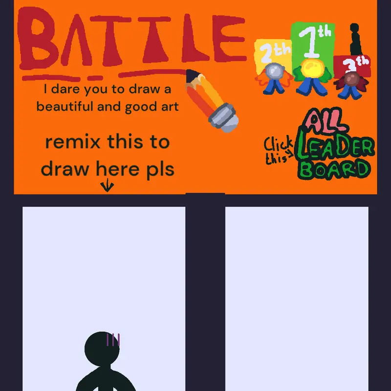 Game by @ShadoroAnotheraltlol