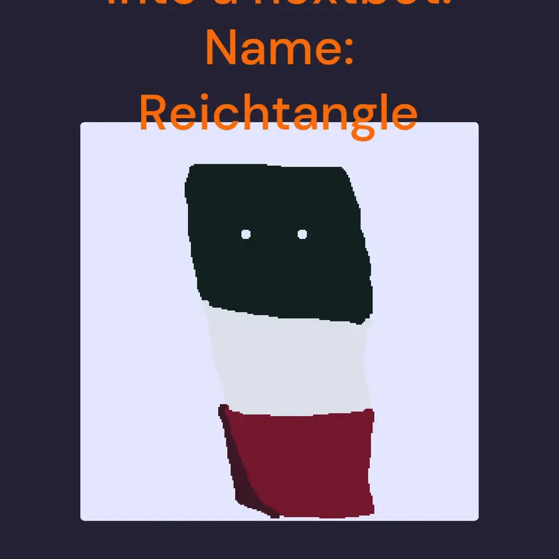 Game by @walmart_xl