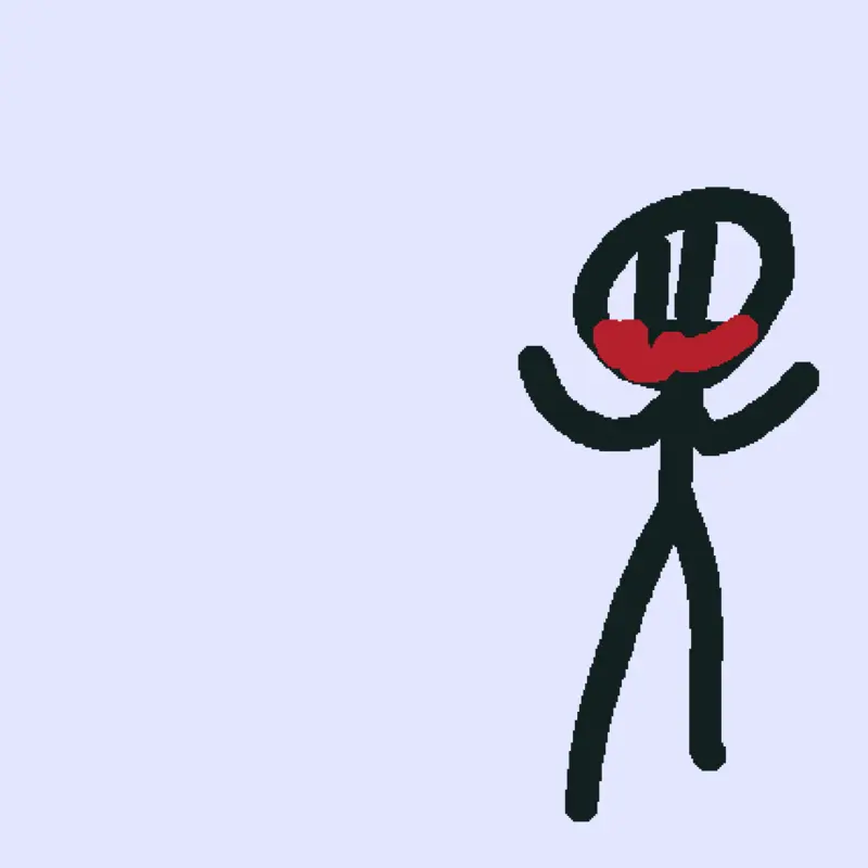 Game by @cubicalthestickman