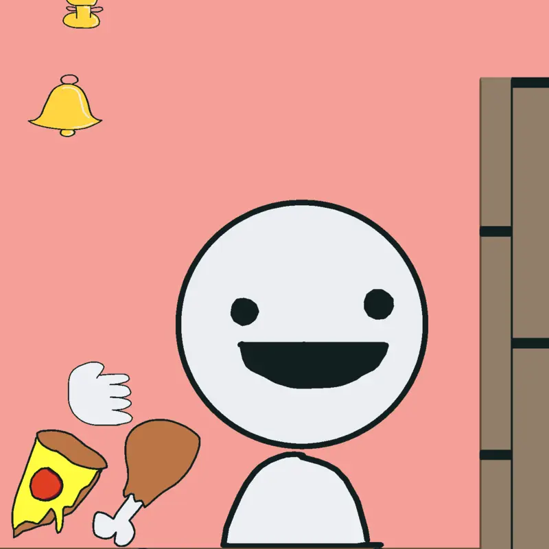 Game by @helpo