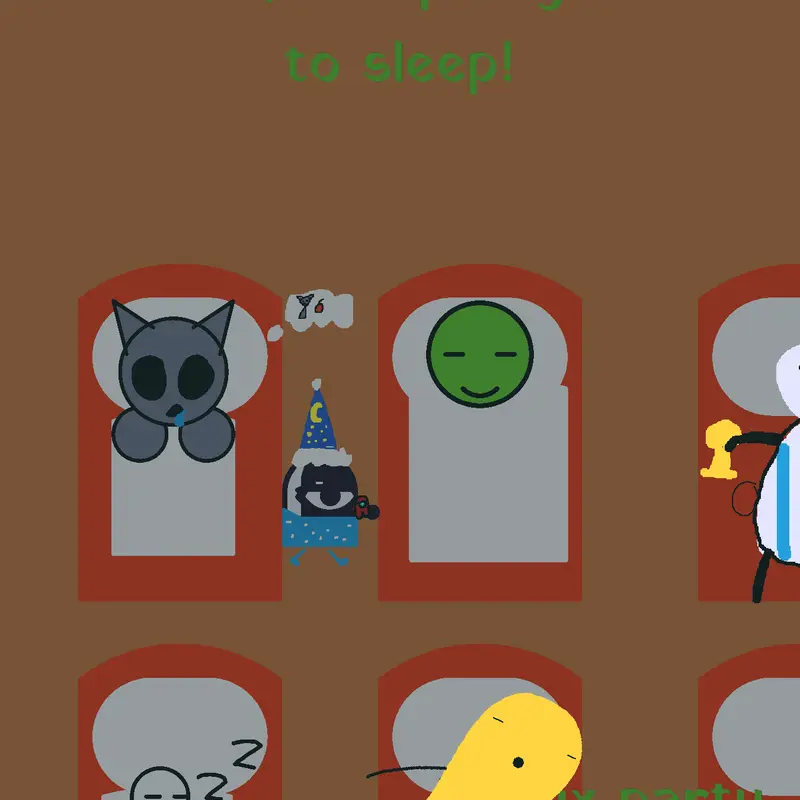Game by @santi_deck_remixer
