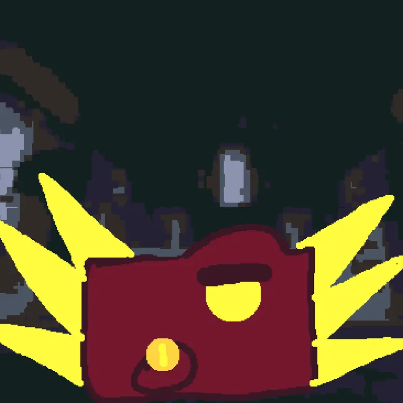 Game by @Gutterman_idk