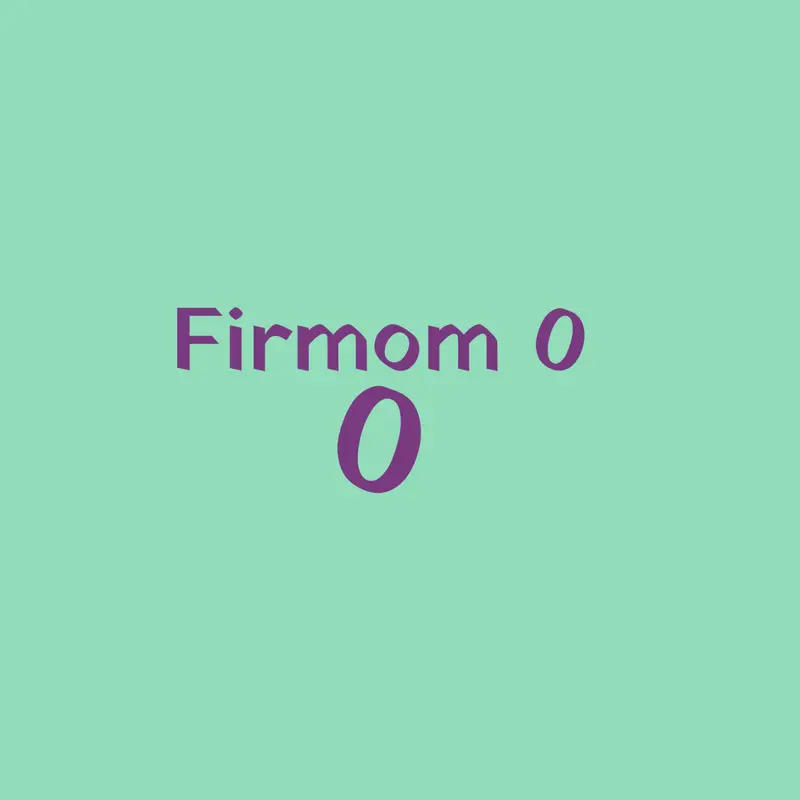 Game by @real-baridle-2026