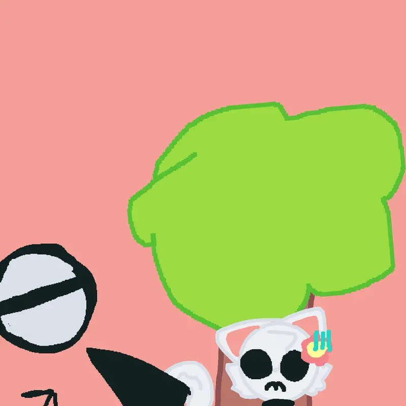 Game by @seldot_327TR