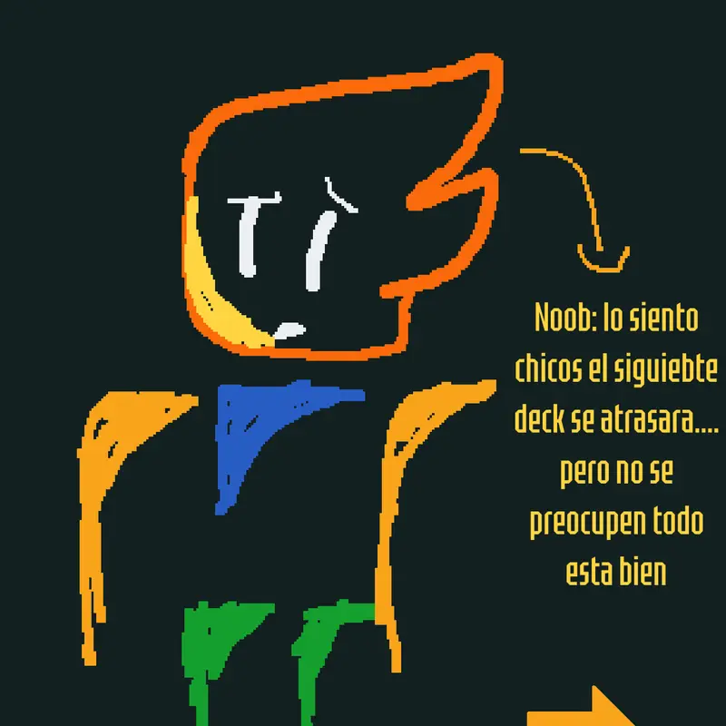 Game by @ERRORNoob