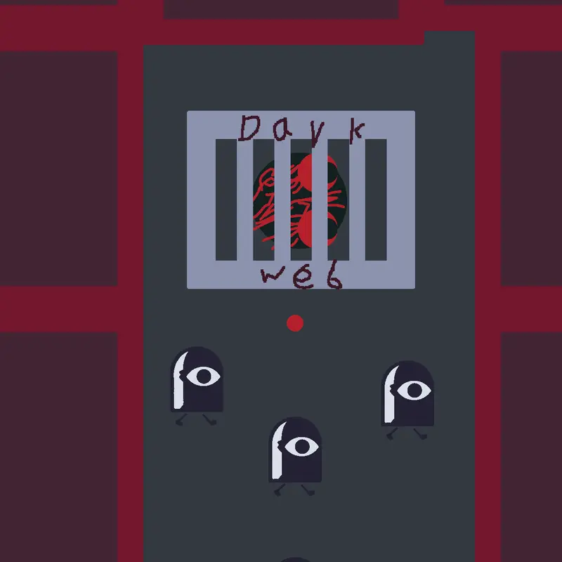Game by @Zeneor