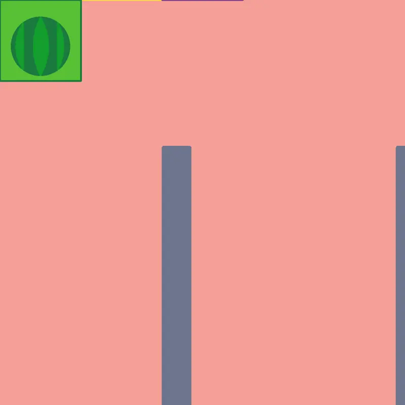 Game by @mohmed362013