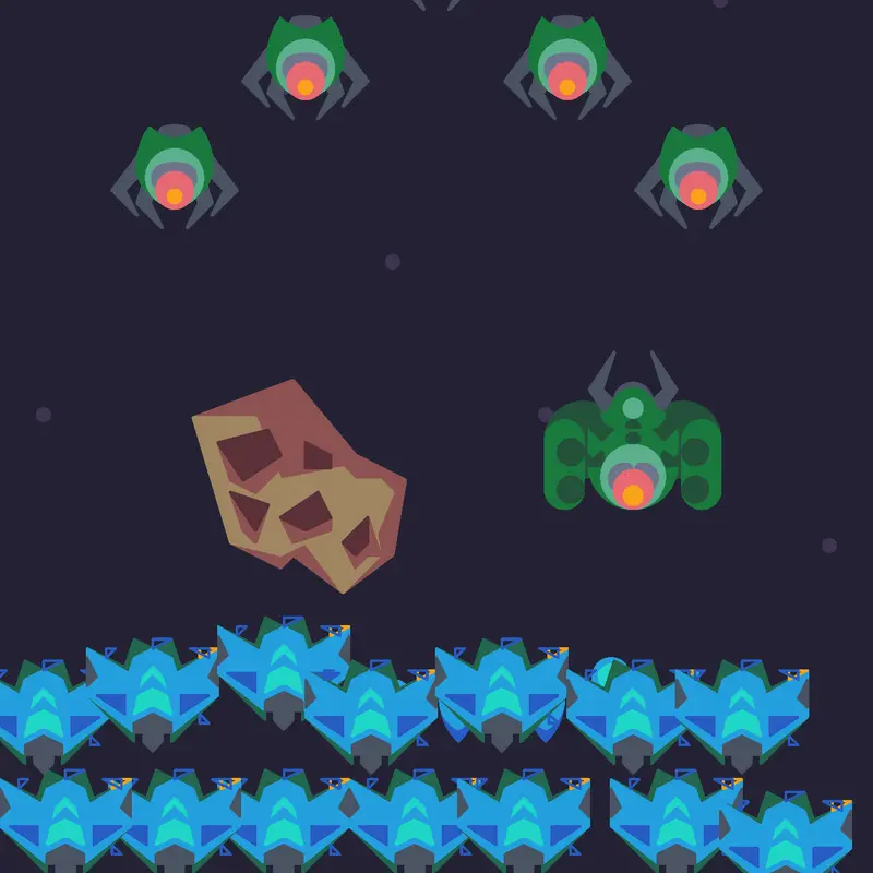 Game by @Leandro_3473