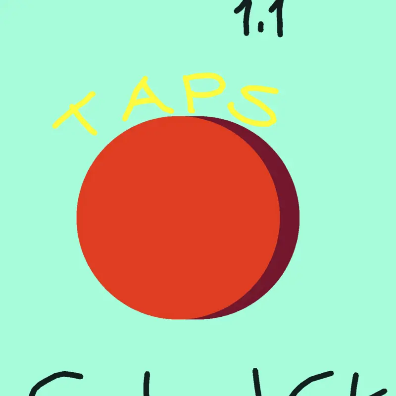 Game by @doctor_duck