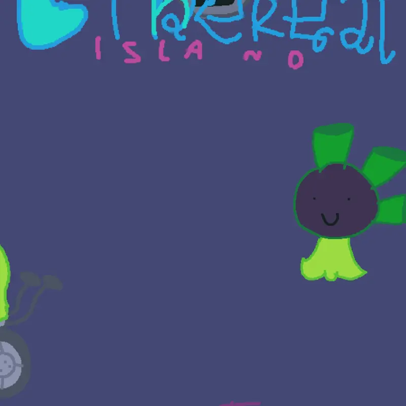 Game by @yupps_ginns