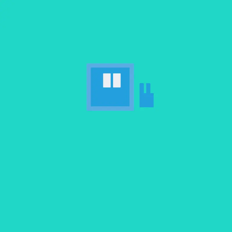 Game by @Cyan_Cube_Official