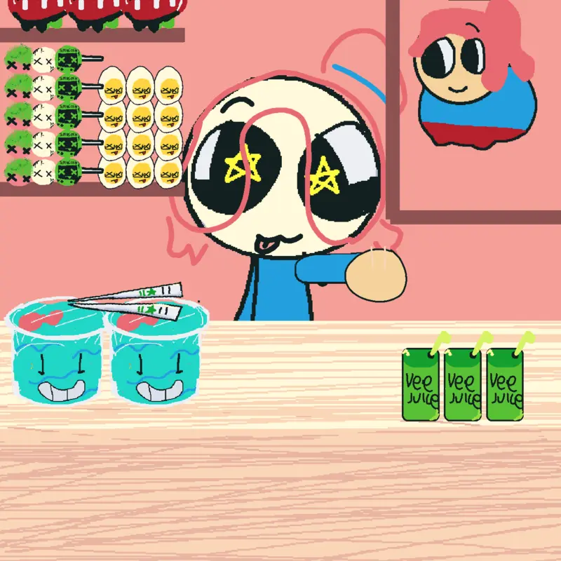 Game by @-Sakuraz-