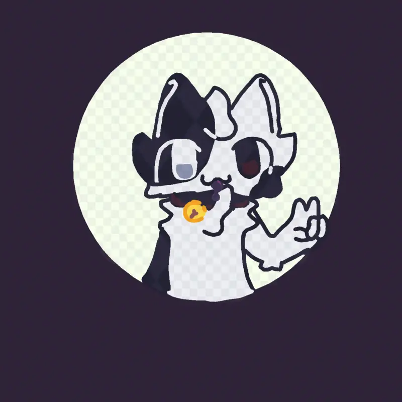Game by @kitik_cat