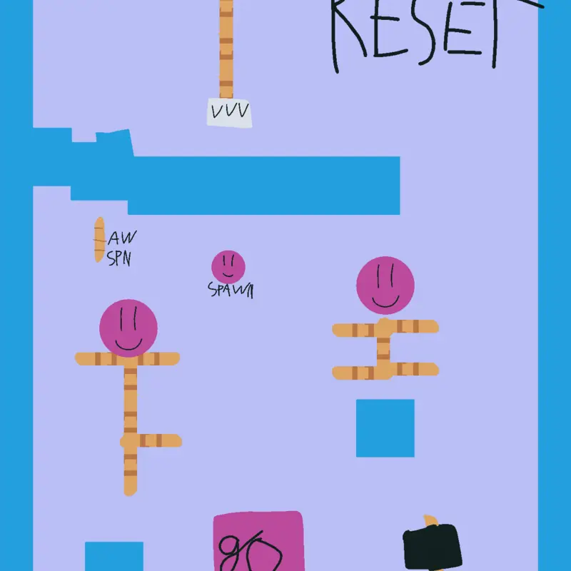 Game by @puppyhond