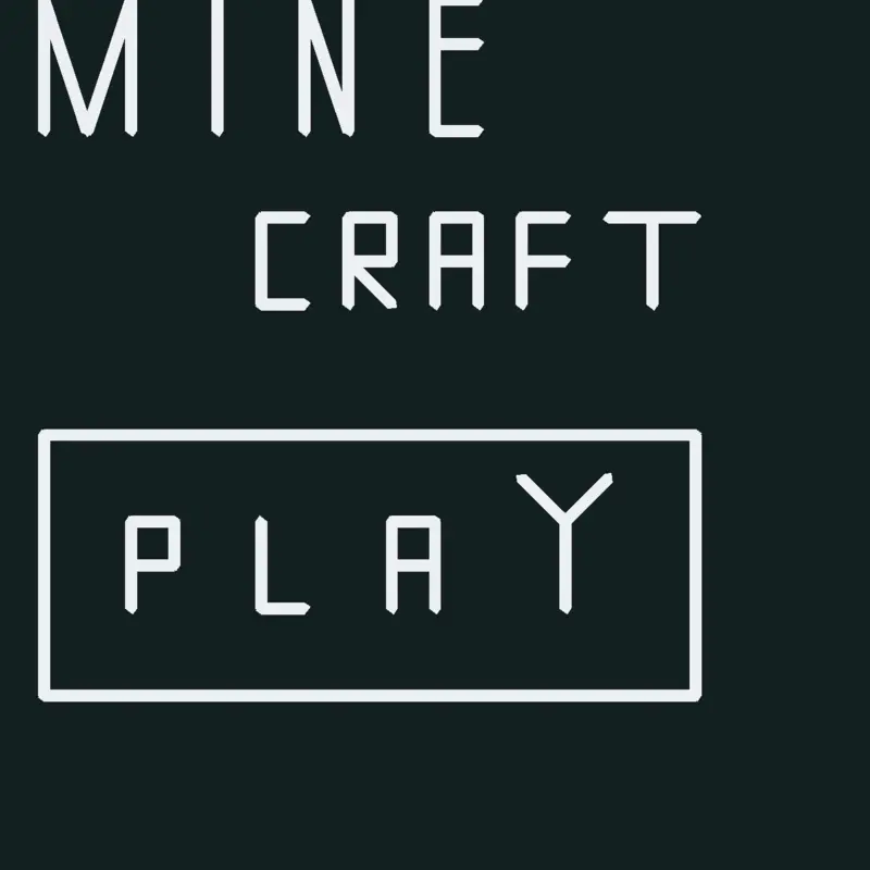 Game by @da_castilho