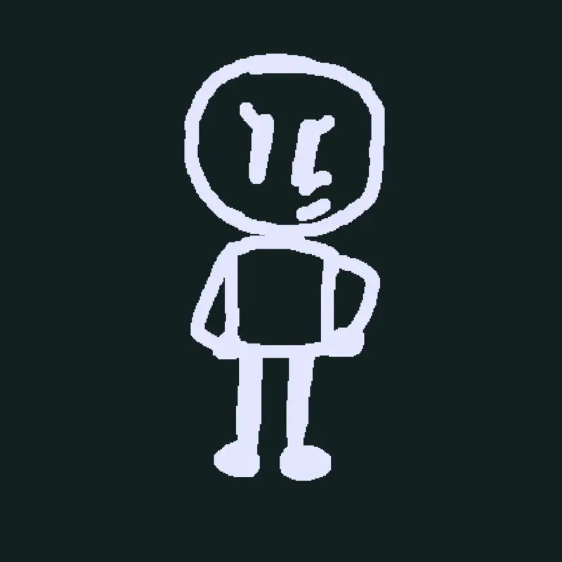 Game by @sskkee