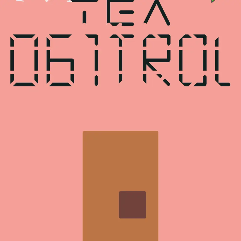 Pinki Tea by @465273634263736353748