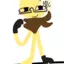 lets_remix avatar