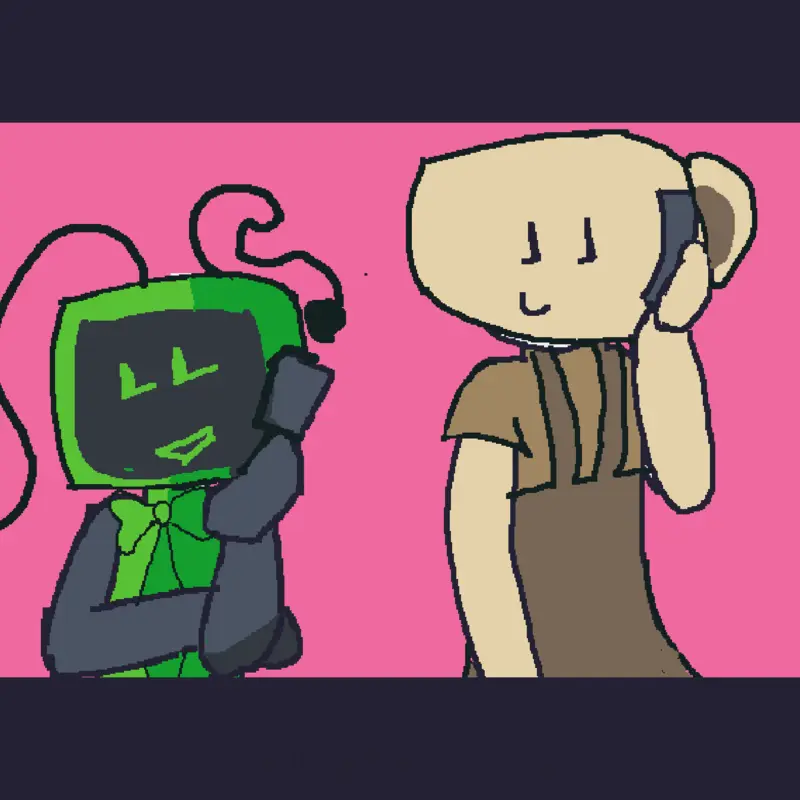 Game by @Star_Vee