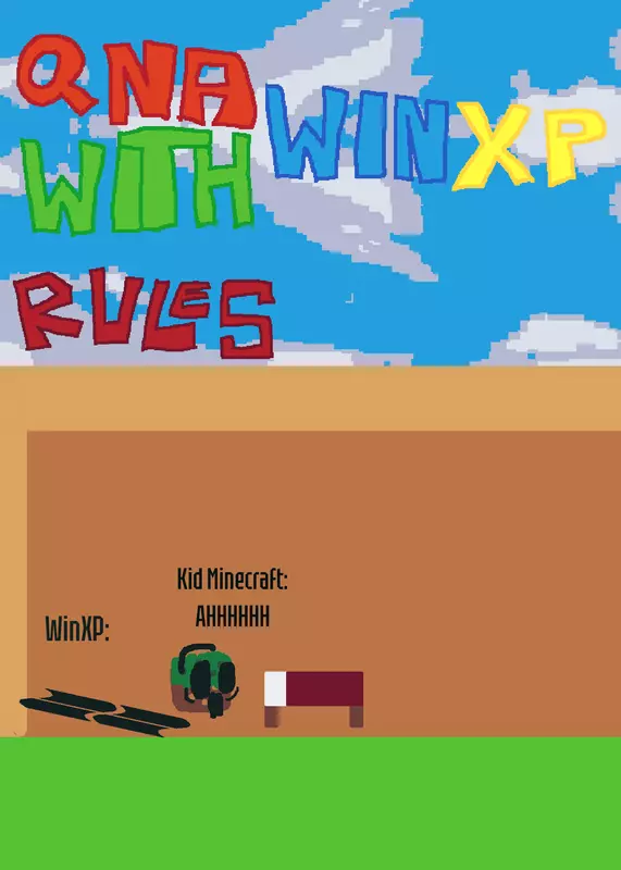 Game by @nova-9