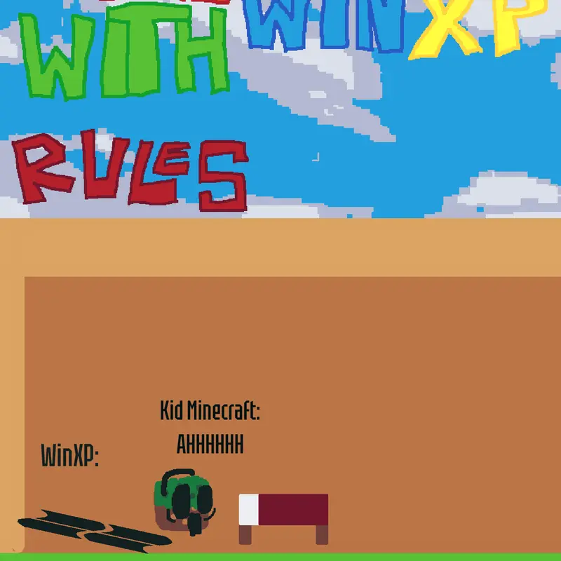Game by @nova-9