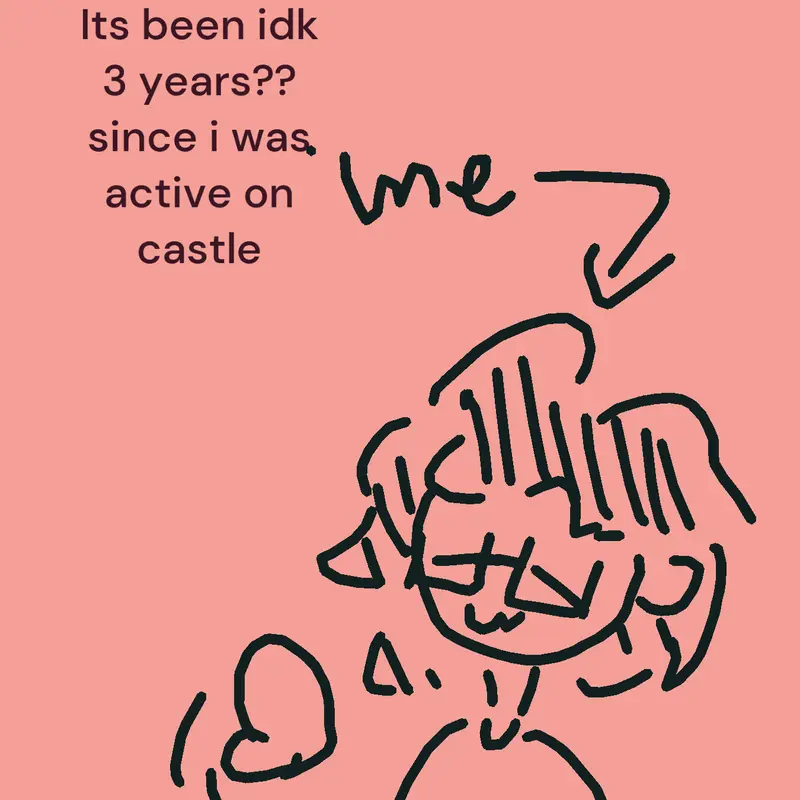 Game by @willyeonkacascle