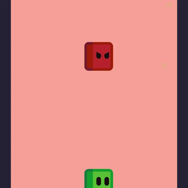 Game by @eeuhheghh