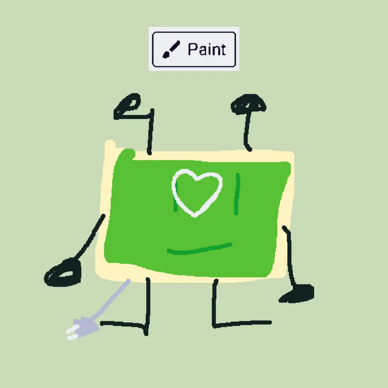 Game by @bfdi-sillyfan