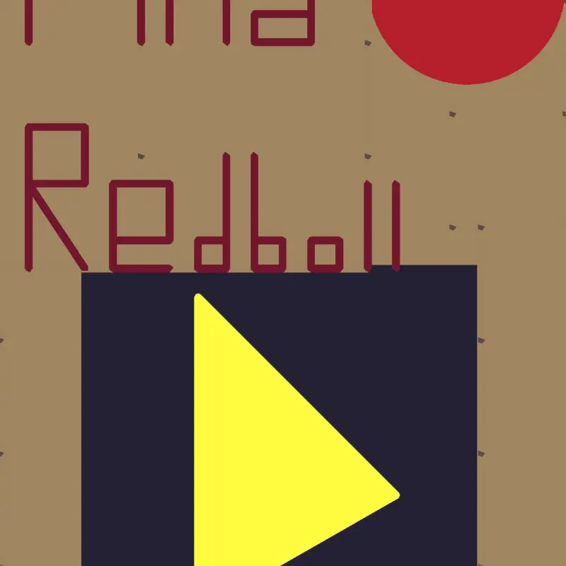 Game by @AliArda