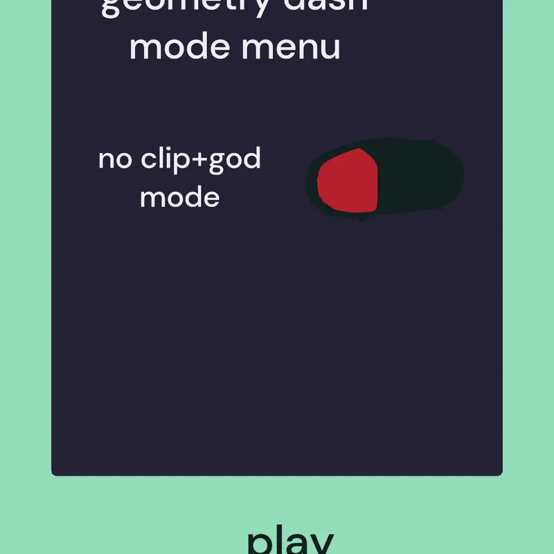 Game by @Raymal