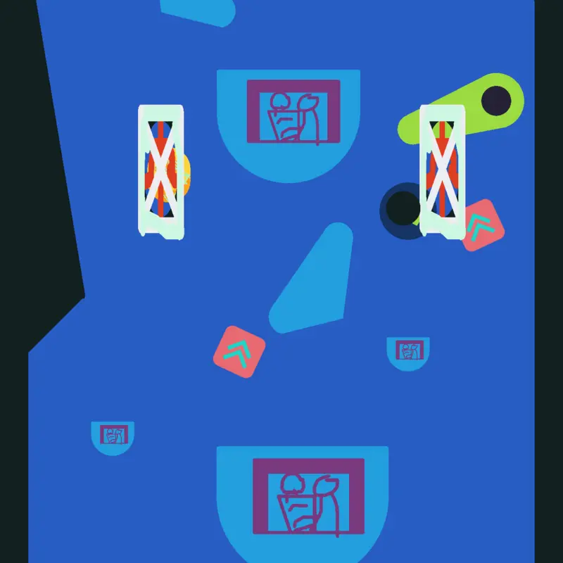 Game by @panntter