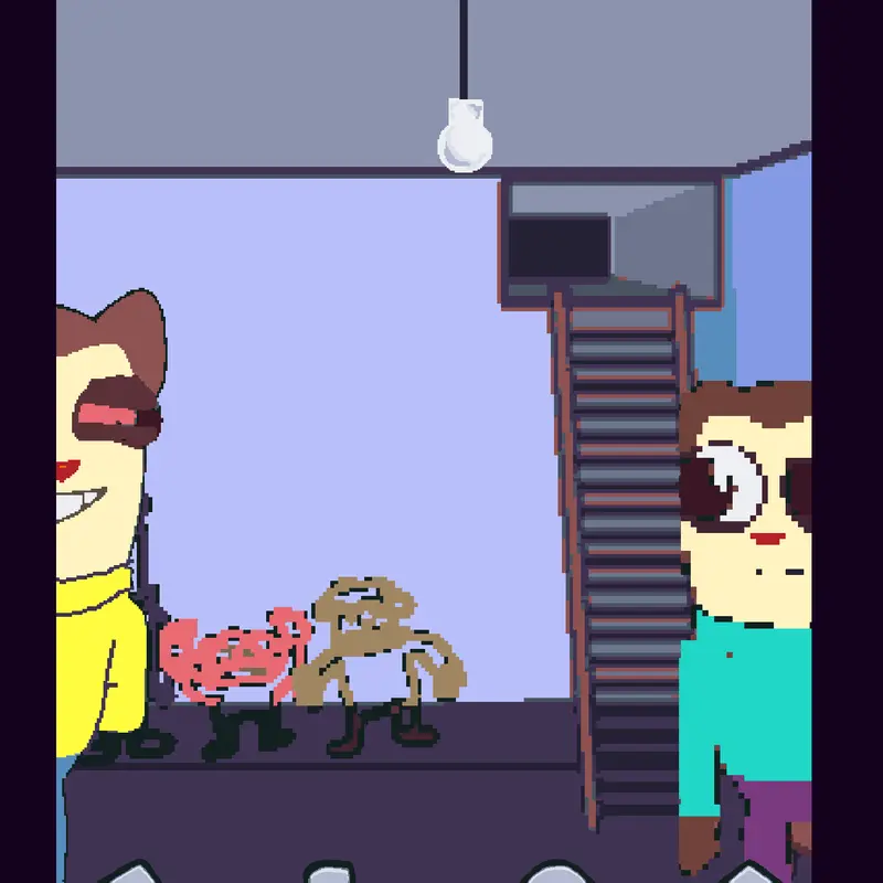 Game by @pytp_real420