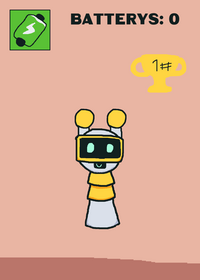 Iwyajavakabsksbsksbskebe
