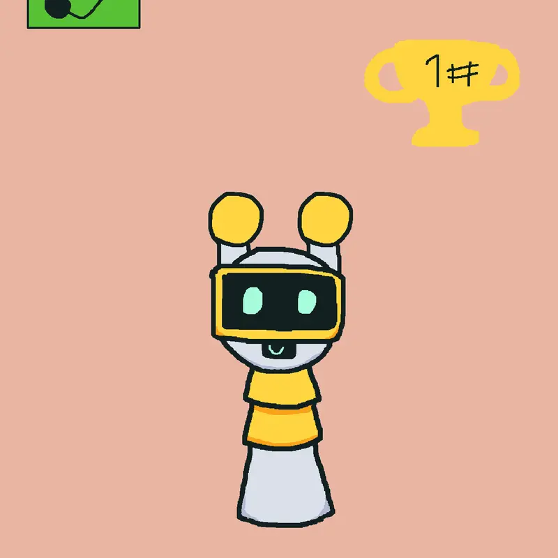 Game by @Whatsappverso