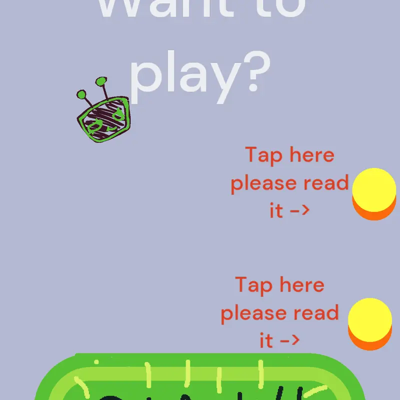 Game by @4ng3l_c0r3