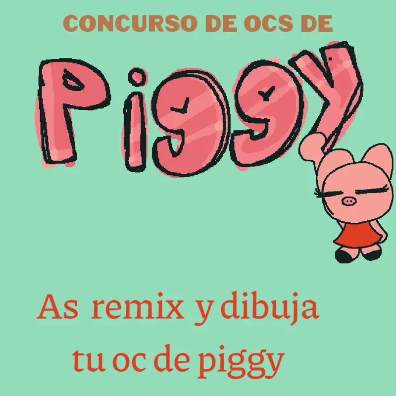 Game by @la_chamoy_aesthetic