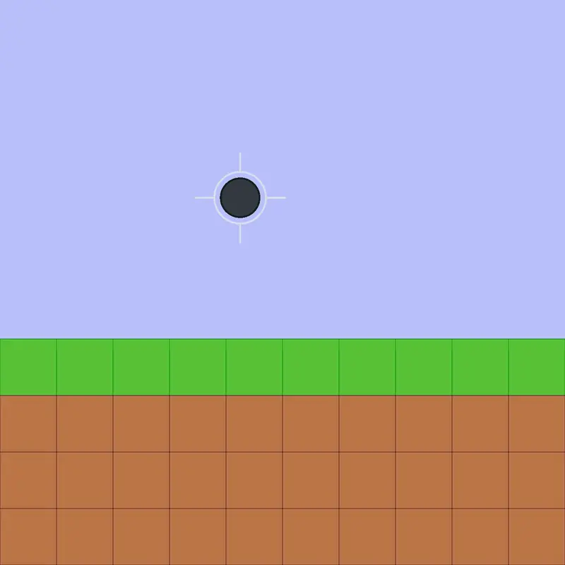 Game by @Xpored_Studio