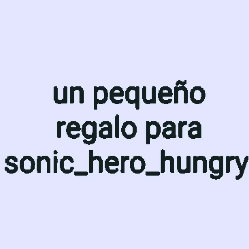 Game by @persona_random_cuenta2