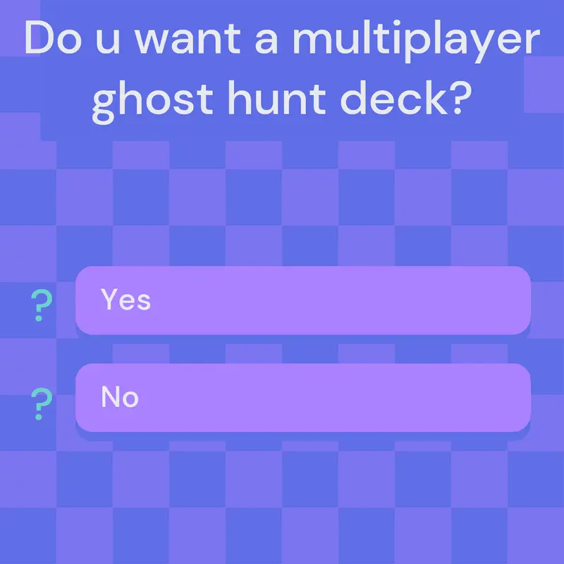 Game by @iamafan