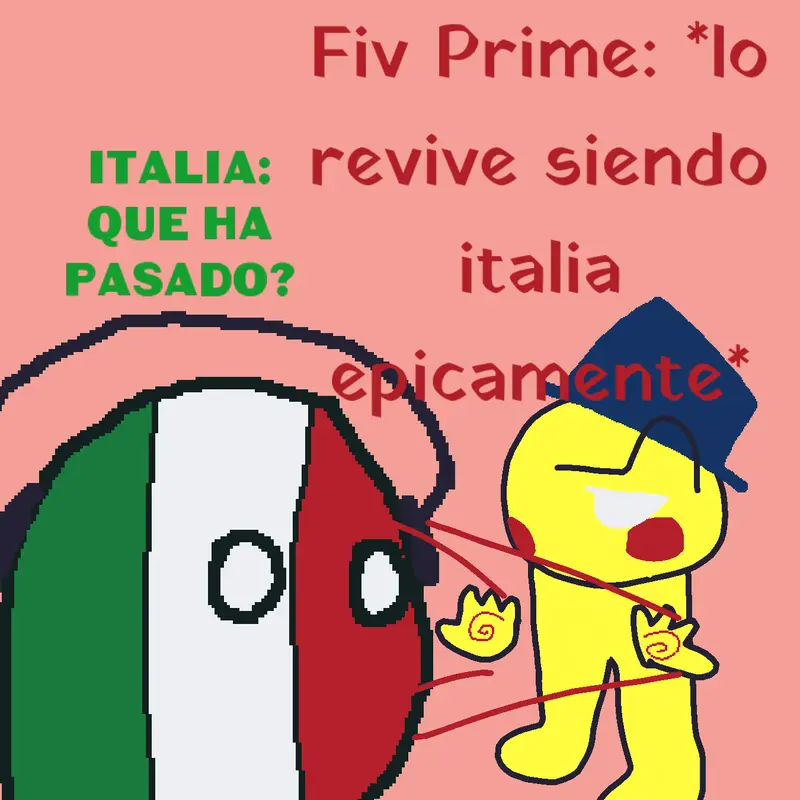 Game by @Three_Pesos
