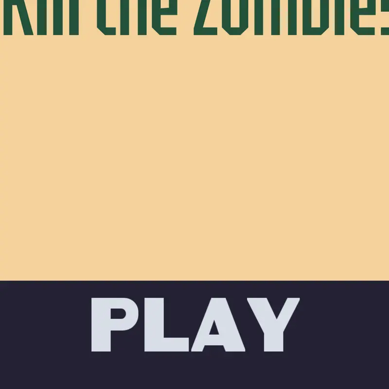 Game by @Lbp1