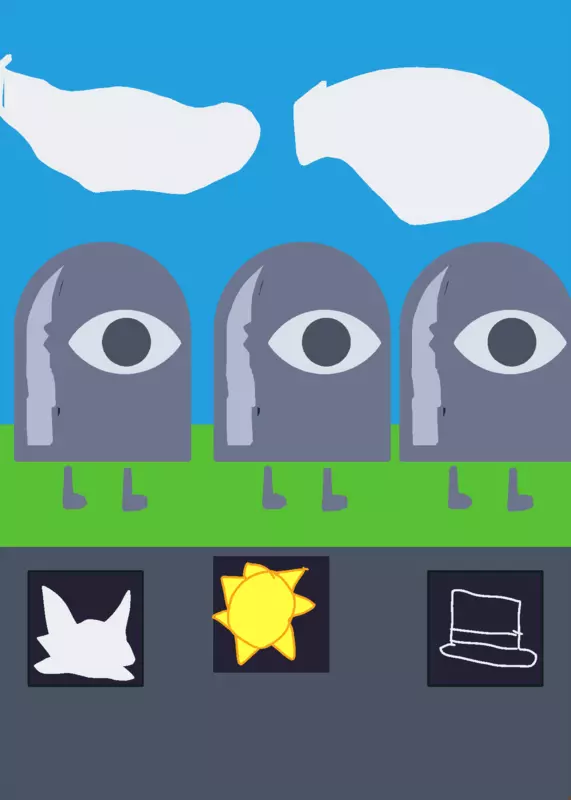 Game by @lololol901